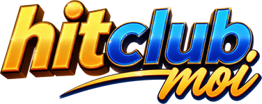 hitclub moi